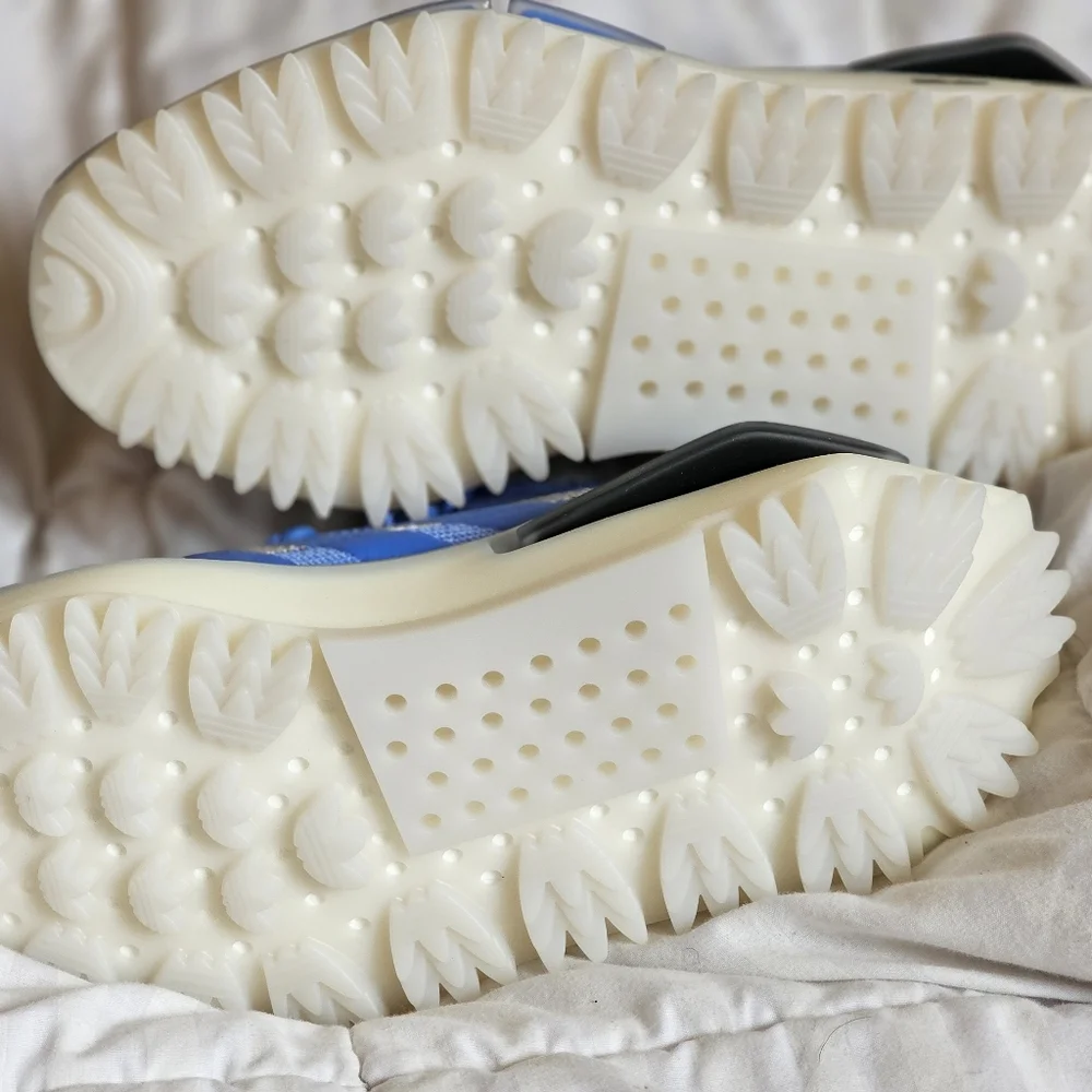 NMD-S1 Adidas